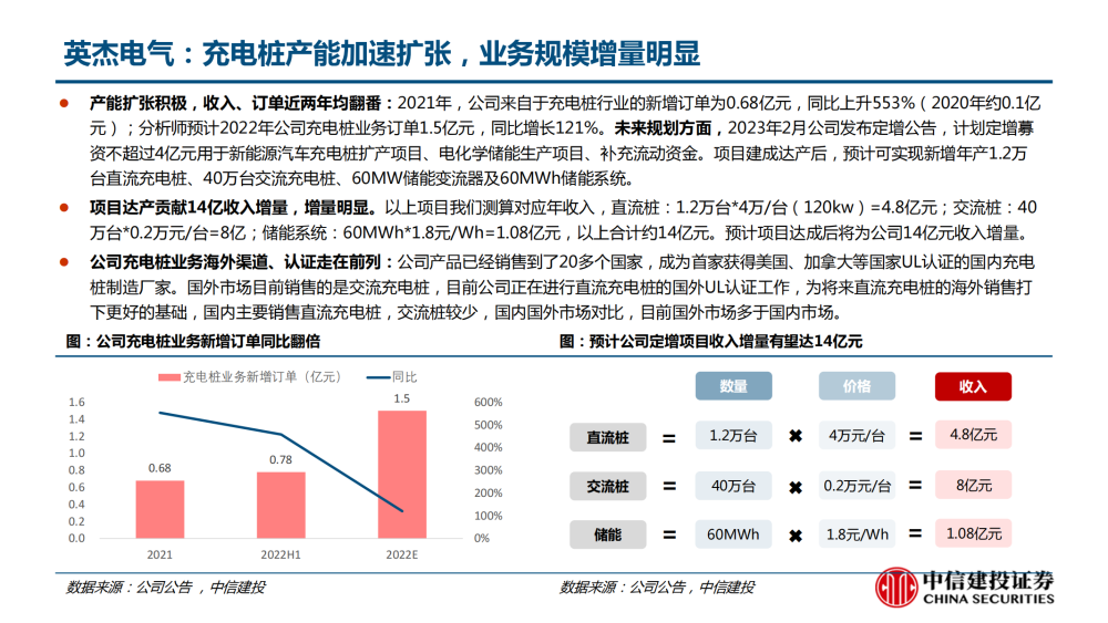 十宗罪定价多少钱一本，深度解析背后的价值