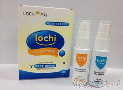 如何查询C3护理液的真假