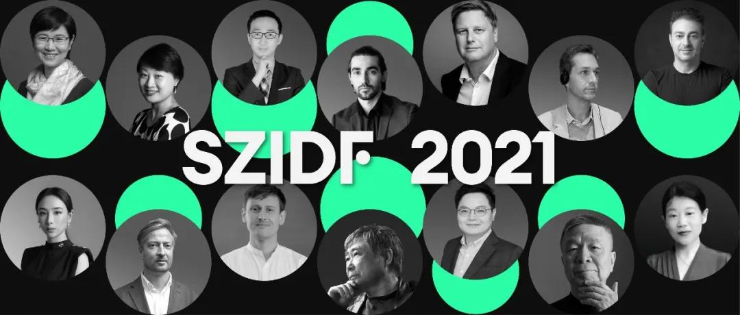 脚踏的拆解，深入了解其构造与原理
