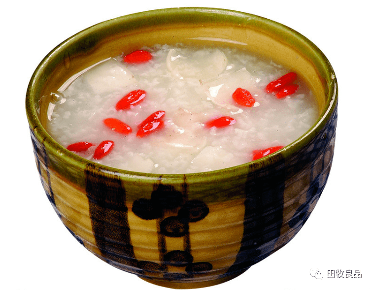 枸杞蛋花汤，传统美味与健康养生的完美结合