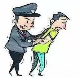探究眼镜依视路真假区别